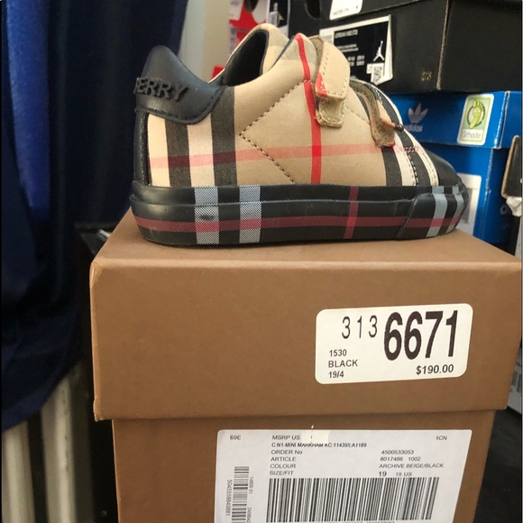 SOLD - Picture 3 of 3